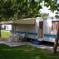 caravan